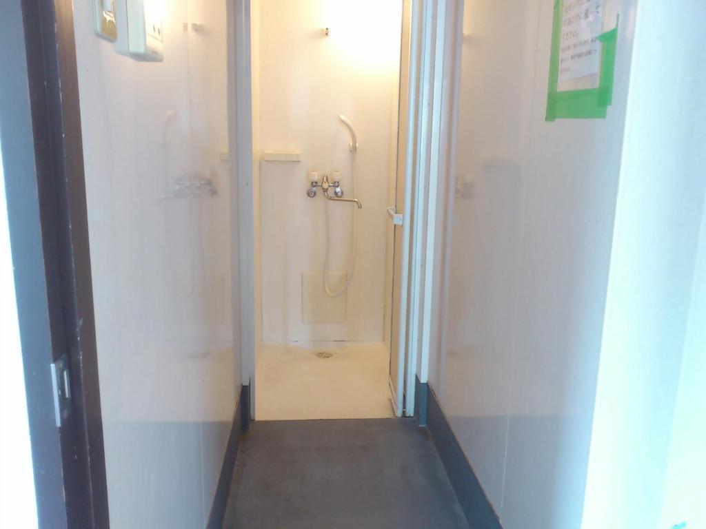 Daily Apartment House Kitashirakawa Ivy Kyoto Eksteriør bilde