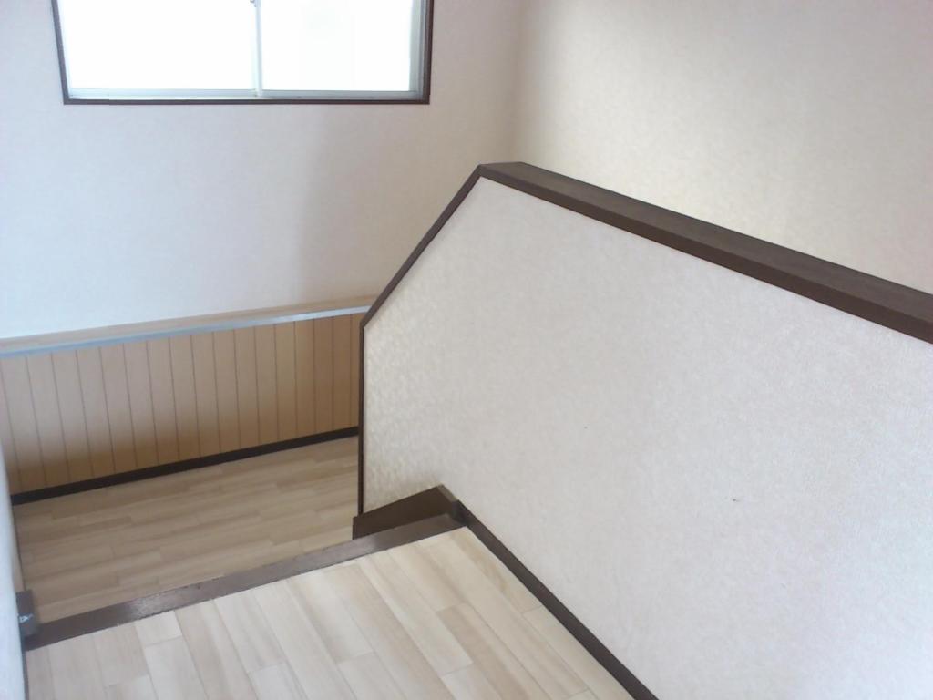 Daily Apartment House Kitashirakawa Ivy Kyoto Eksteriør bilde